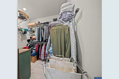 900 Marie St, Mount Angel, OR 97362 - Photo 26