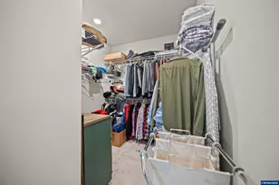 900 Marie St, Mount Angel, OR 97362 - Photo 26