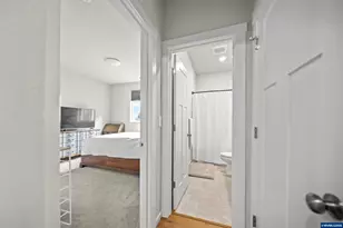 900 Marie St, Mount Angel, OR 97362 - Photo 16