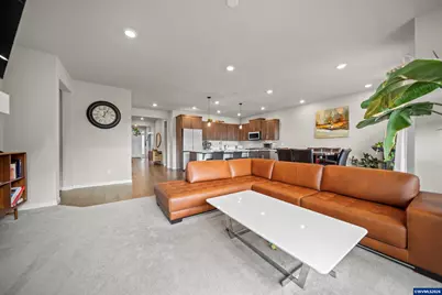 900 Marie St, Mount Angel, OR 97362 - Photo 42