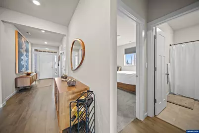 900 Marie St, Mount Angel, OR 97362 - Photo 20