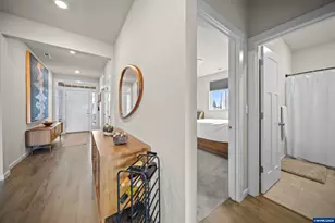 900 Marie St, Mount Angel, OR 97362 - Photo 20