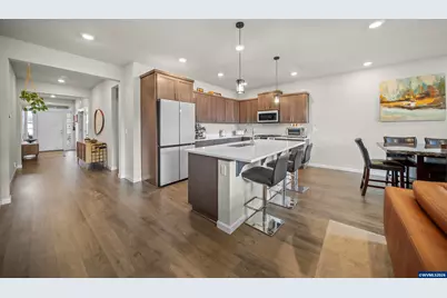 900 Marie St, Mount Angel, OR 97362 - Photo 38