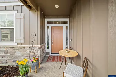 900 Marie St, Mount Angel, OR 97362 - Photo 8