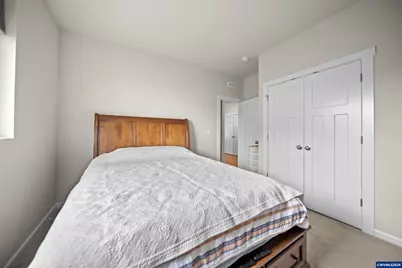 900 Marie St, Mount Angel, OR 97362 - Photo 14