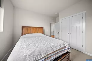 900 Marie St, Mount Angel, OR 97362 - Photo 14