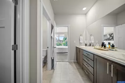 900 Marie St, Mount Angel, OR 97362 - Photo 28