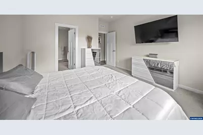 900 Marie St, Mount Angel, OR 97362 - Photo 22