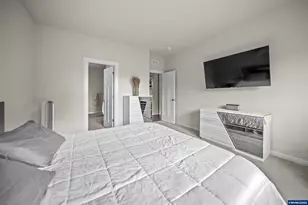 900 Marie St, Mount Angel, OR 97362 - Photo 22