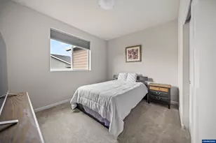 900 Marie St, Mount Angel, OR 97362 - Photo 10