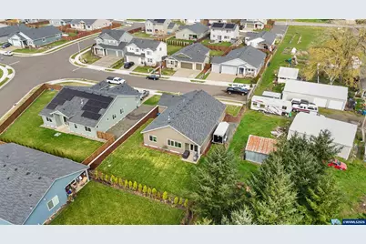 900 Marie St, Mount Angel, OR 97362 - Photo 50