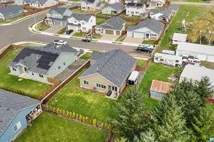 900 Marie St, Mount Angel, OR 97362 - Photo 50