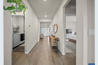 900 Marie St, Mount Angel, OR 97362 - Photo 18