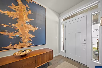 900 Marie St, Mount Angel, OR 97362 - Photo 32