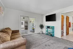 131 Cherry Ln NE, Albany, OR 97321 - Photo 14