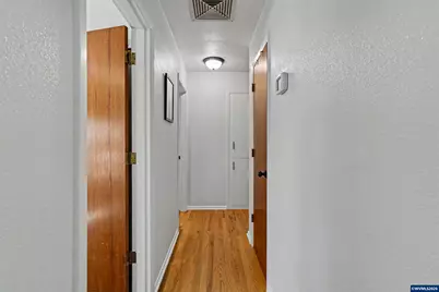 131 Cherry Ln NE, Albany, OR 97321 - Photo 22