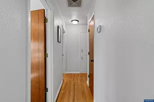 131 Cherry Ln NE, Albany, OR 97321 - Photo 22