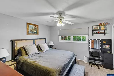 131 Cherry Ln NE, Albany, OR 97321 - Photo 28