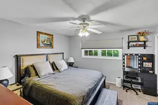 131 Cherry Ln NE, Albany, OR 97321 - Photo 28