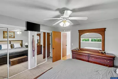 131 Cherry Ln NE, Albany, OR 97321 - Photo 30