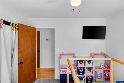 131 Cherry Ln NE, Albany, OR 97321 - Photo 24