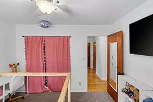 131 Cherry Ln NE, Albany, OR 97321 - Photo 26