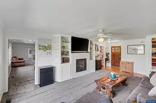 131 Cherry Ln NE, Albany, OR 97321 - Photo 10