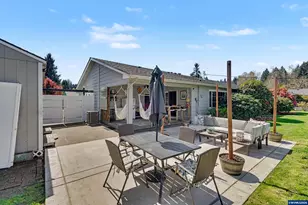 131 Cherry Ln NE, Albany, OR 97321 - Photo 36