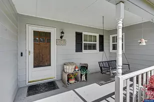 131 Cherry Ln NE, Albany, OR 97321 - Photo 6