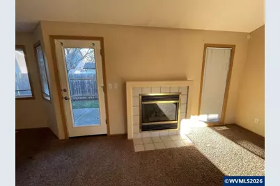 2456 Connemara Ct SE, Salem, OR 97317 - Photo 2