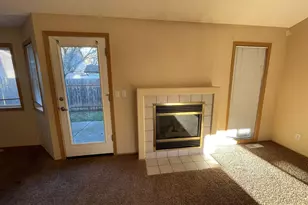 2456 Connemara Ct SE, Salem, OR 97317 - Photo 2