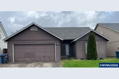 2456 Connemara Ct SE, Salem, OR 97317 - Photo 1
