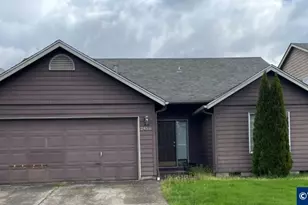 2456 Connemara Ct SE, Salem, OR 97317 - Photo 1