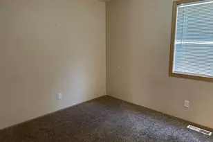 2456 Connemara Ct SE, Salem, OR 97317 - Photo 8