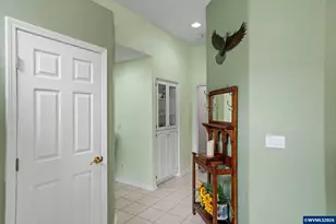 6652 Brookhollow Ct NE, Keizer, OR 97303 - Photo 6