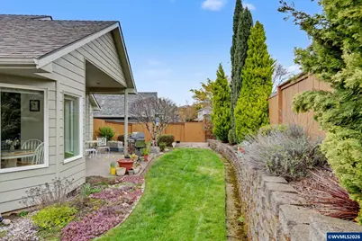 6652 Brookhollow Ct NE, Keizer, OR 97303 - Photo 32