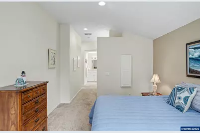 6652 Brookhollow Ct NE, Keizer, OR 97303 - Photo 20