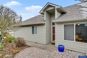 6652 Brookhollow Ct NE, Keizer, OR 97303 - Photo 4