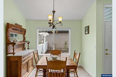 6652 Brookhollow Ct NE, Keizer, OR 97303 - Photo 14