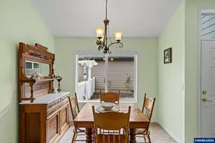 6652 Brookhollow Ct NE, Keizer, OR 97303 - Photo 14