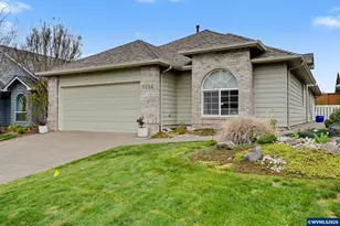 6652 Brookhollow Ct NE, Keizer, OR 97303 - Photo 2