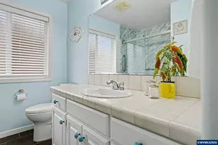 6652 Brookhollow Ct NE, Keizer, OR 97303 - Photo 24