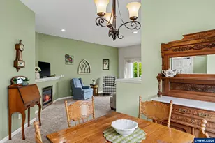 6652 Brookhollow Ct NE, Keizer, OR 97303 - Photo 16