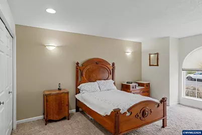 6652 Brookhollow Ct NE, Keizer, OR 97303 - Photo 26