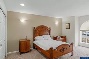 6652 Brookhollow Ct NE, Keizer, OR 97303 - Photo 26