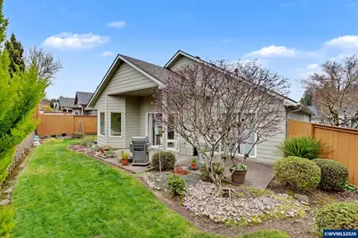 6652 Brookhollow Ct NE, Keizer, OR 97303 - Photo 34