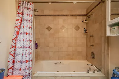 612 Kay Av, Brownsville, OR 97327 - Photo 12