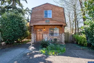 612 Kay Ave, Brownsville, OR 97327 - Photo 1