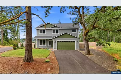 2381 Maier Ln NW, Albany, OR 97321 - Photo 2