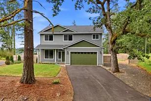 2381 NW Maier Ln, Albany, OR 97321 - Photo 2